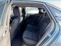 Kia Ceed / cee'd ceed 1,5 TGDI Silber DCT Aut. PDC Kamera Navi S... Grau - thumbnail 8