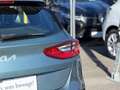 Kia Ceed / cee'd ceed 1,5 TGDI Silber DCT Aut. PDC Kamera Navi S... Grau - thumbnail 31