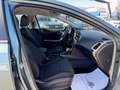 Kia Ceed / cee'd ceed 1,5 TGDI Silber DCT Aut. PDC Kamera Navi S... Grau - thumbnail 9