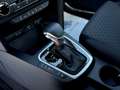 Kia Ceed / cee'd ceed 1,5 TGDI Silber DCT Aut. PDC Kamera Navi S... Grau - thumbnail 26