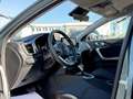 Kia Ceed / cee'd ceed 1,5 TGDI Silber DCT Aut. PDC Kamera Navi S... Grau - thumbnail 13