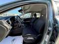 Kia Ceed / cee'd ceed 1,5 TGDI Silber DCT Aut. PDC Kamera Navi S... Grau - thumbnail 11