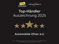 Kia Ceed / cee'd ceed 1,5 TGDI Silber DCT Aut. PDC Kamera Navi S... Grau - thumbnail 34