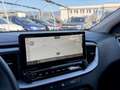 Kia Ceed / cee'd ceed 1,5 TGDI Silber DCT Aut. PDC Kamera Navi S... Grau - thumbnail 19