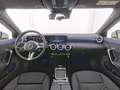 Mercedes-Benz A 180 KEYLESS+CARPLAY+KAMERA+MBUX+LED+17 ZOLL White - thumbnail 6