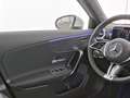 Mercedes-Benz A 180 Kompaktlimousine progressive RüKam+LED bijela - thumbnail 7