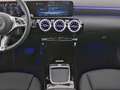 Mercedes-Benz A 180 KEYLESS+CARPLAY+KAMERA+MBUX+LED+17 ZOLL White - thumbnail 5