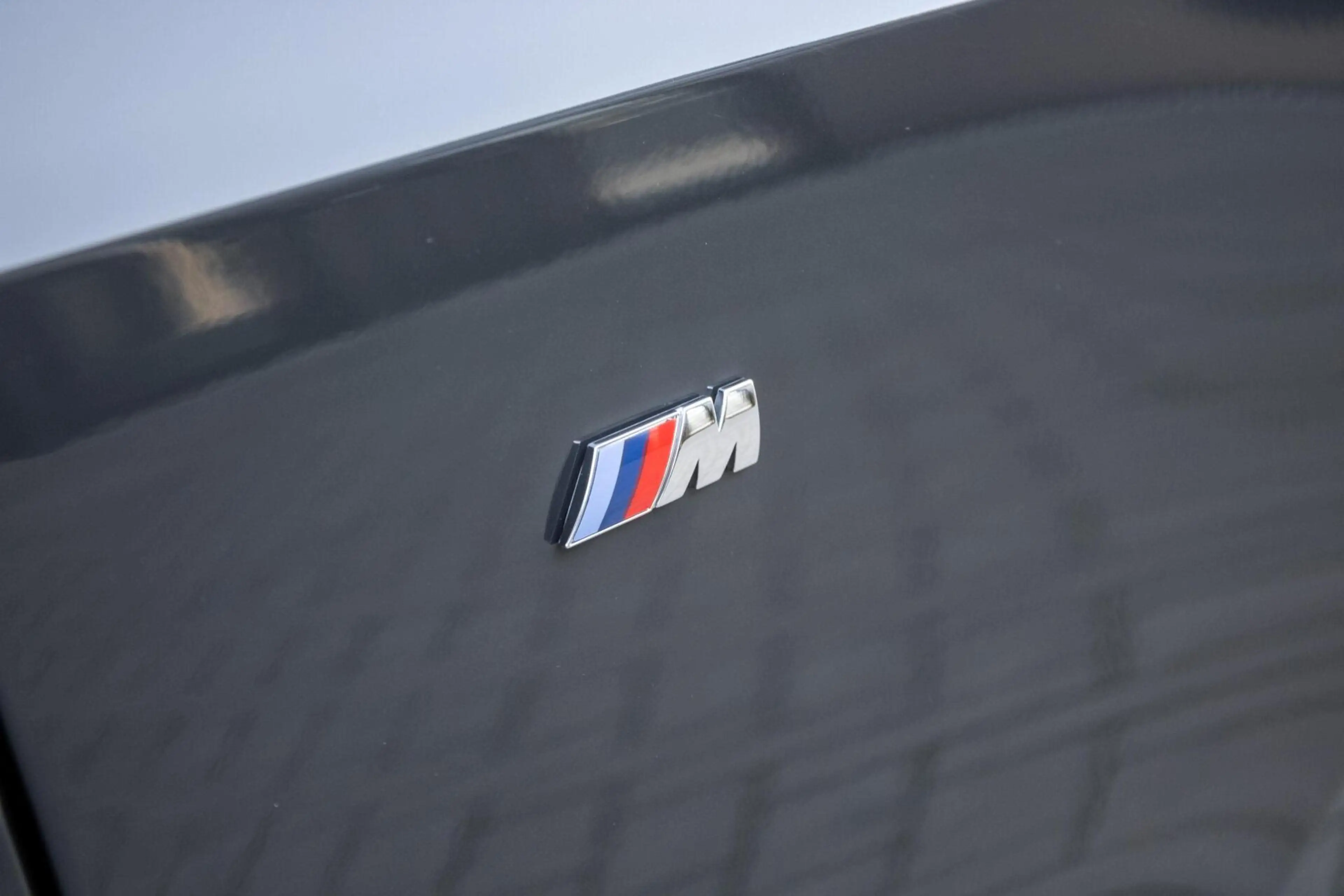 BMW 318 3-serie 318i M-Sport 4-Cil | PANO | CARBON | DRAVI — photo 8