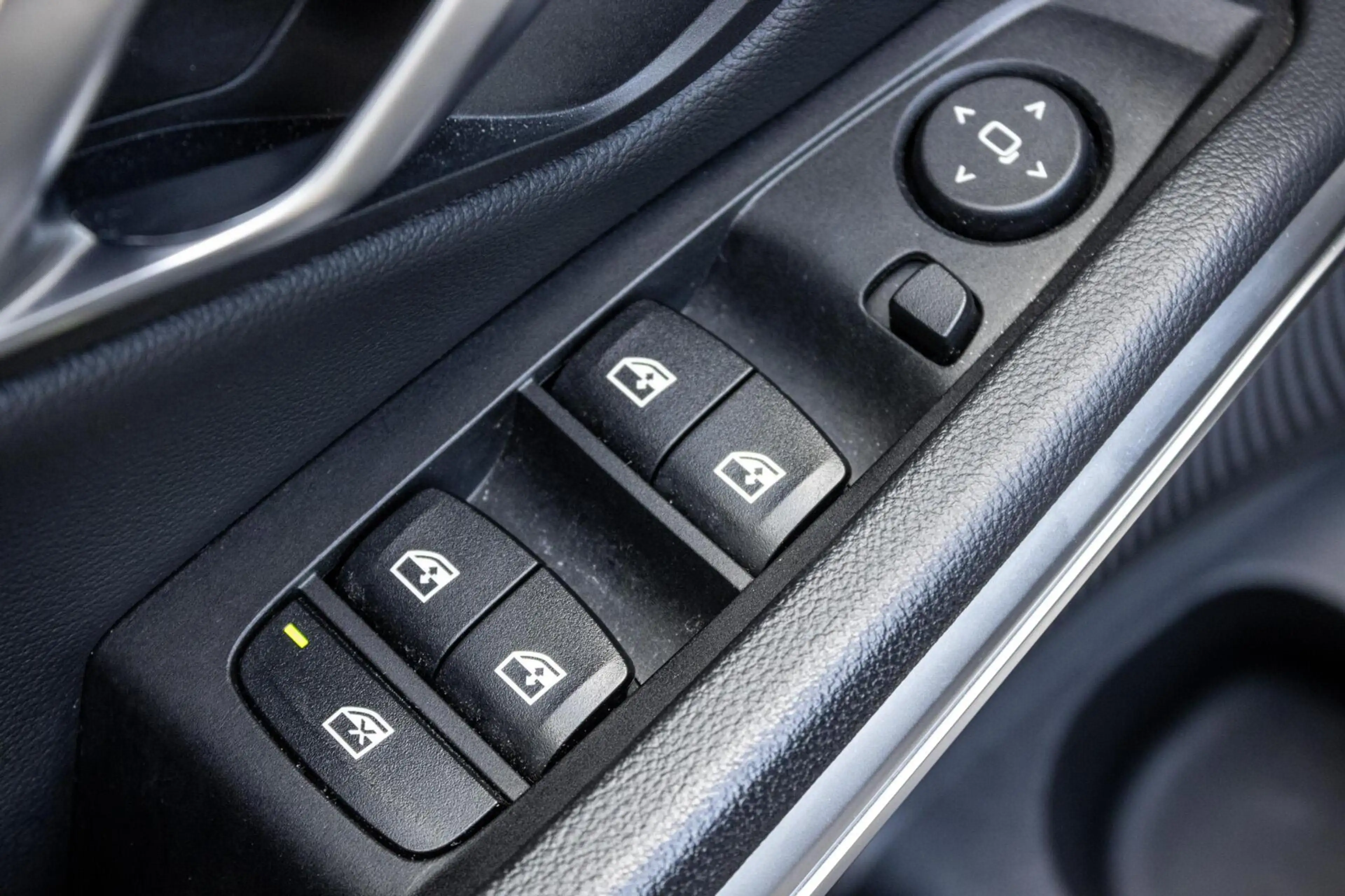 BMW 318 3-serie 318i M-Sport 4-Cil | PANO | CARBON | DRAVI — photo 24
