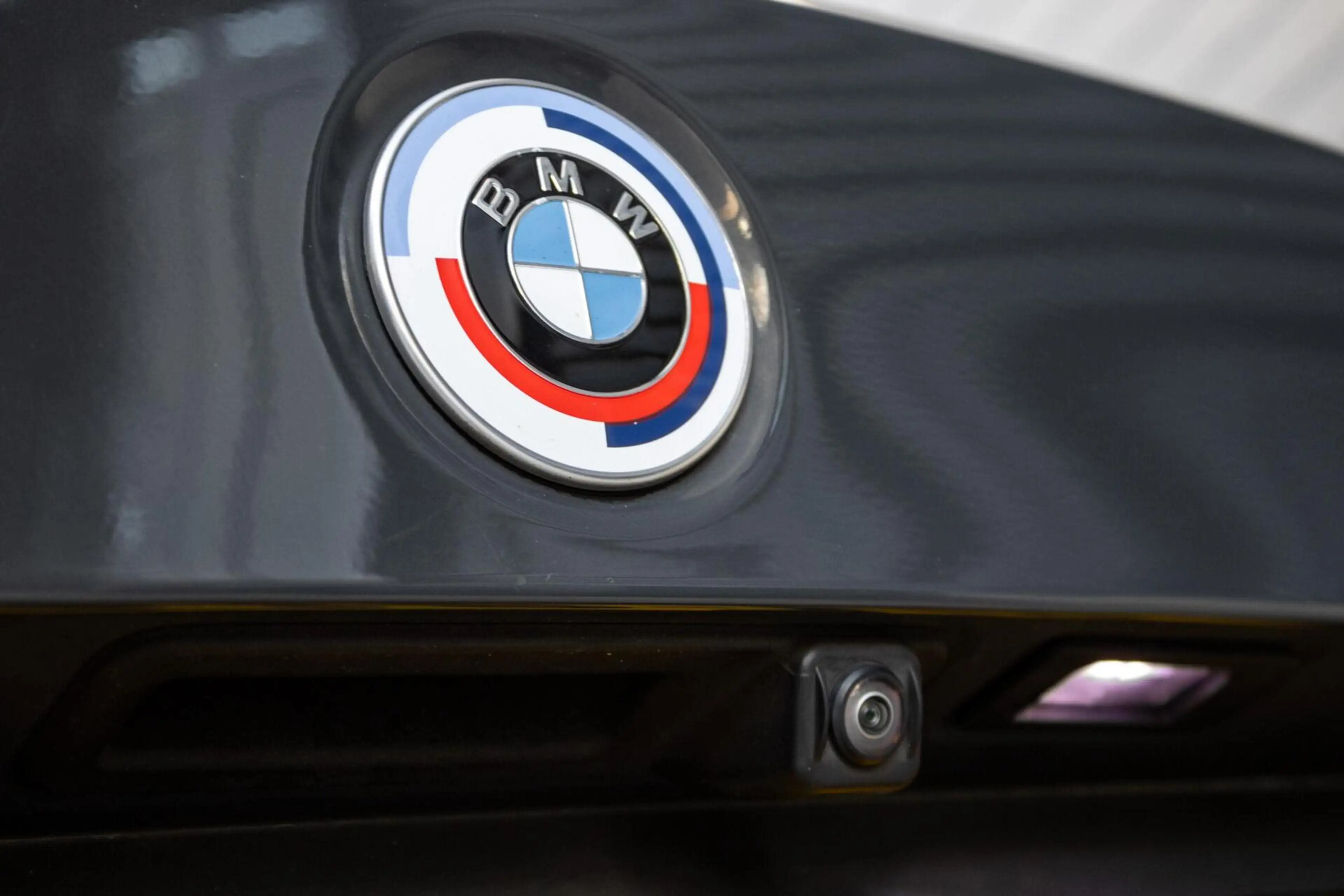 BMW 318 3-serie 318i M-Sport 4-Cil | PANO | CARBON | DRAVI — photo 20