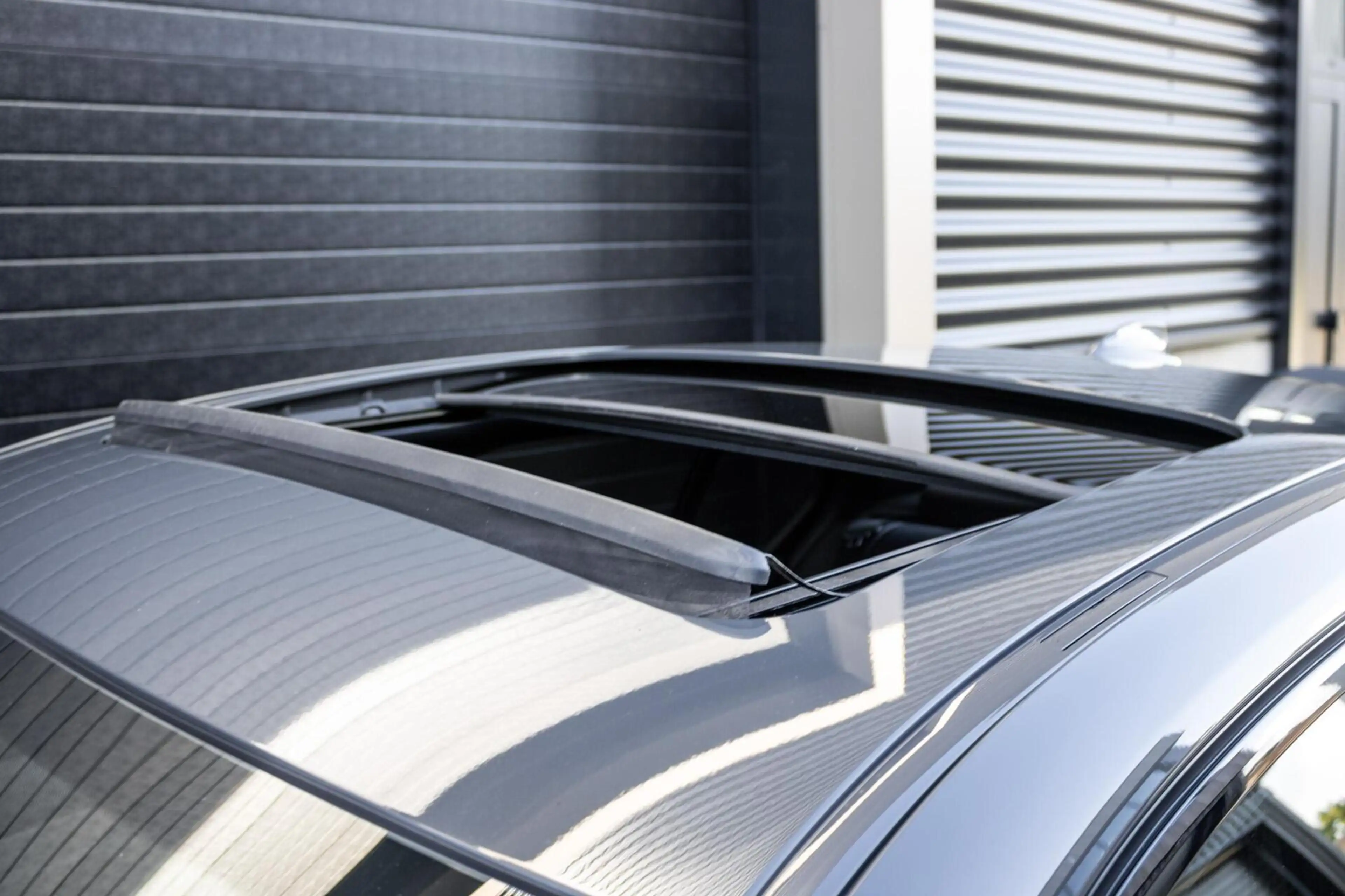 BMW 318 3-serie 318i M-Sport 4-Cil | PANO | CARBON | DRAVI — photo 13
