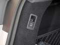Audi S6 e-tron Avant quattro PANO MATRIX-LED 360° Beige - thumbnail 13
