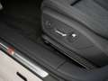 Audi S6 e-tron Avant quattro PANO MATRIX-LED 360° Beige - thumbnail 16