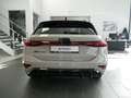 Audi S6 e-tron Avant quattro PANO MATRIX-LED 360° Beige - thumbnail 4