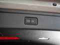 Audi S6 e-tron Avant quattro PANO MATRIX-LED 360° Beige - thumbnail 12