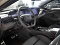 Audi S6 e-tron Avant quattro PANO MATRIX-LED 360° Beige - thumbnail 14