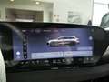 Audi S6 e-tron Avant quattro PANO MATRIX-LED 360° Beige - thumbnail 25