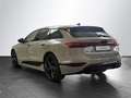 Audi S6 e-tron Avant quattro PANO MATRIX-LED 360° Beige - thumbnail 3