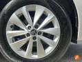 Skoda Kamiq 1.0 TSI Ambition 85kW Blanco - thumbnail 18