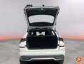 Skoda Kamiq 1.0 TSI Ambition 85kW Blanco - thumbnail 17