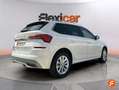 Skoda Kamiq 1.0 TSI Ambition 85kW Blanco - thumbnail 8