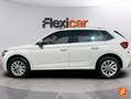 Skoda Kamiq 1.0 TSI Ambition 85kW Blanco - thumbnail 4