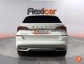 Skoda Kamiq 1.0 TSI Ambition 85kW Blanco - thumbnail 7