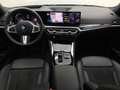 BMW 218 i Coupé M SPORT+LC PROF+HUD+LM18+PDC Grau - thumbnail 6