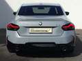BMW 218 i Coupé M SPORT+LC PROF+HUD+LM18+PDC Grau - thumbnail 9