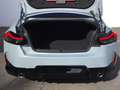 BMW 218 i Coupé M SPORT+LC PROF+HUD+LM18+PDC Grau - thumbnail 10