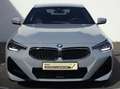BMW 218 i Coupé M SPORT+LC PROF+HUD+LM18+PDC Grau - thumbnail 7