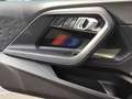 BMW 218 i Coupé M SPORT+LC PROF+HUD+LM18+PDC Gris - thumbnail 16