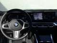 BMW 218 i Coupé M SPORT+LC PROF+HUD+LM18+PDC Grau - thumbnail 12