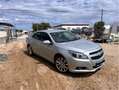 Chevrolet Malibu 2.0D LTZ - thumbnail 1