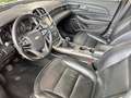 Chevrolet Malibu 2.0D LTZ - thumbnail 8