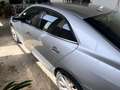 Chevrolet Malibu 2.0D LTZ - thumbnail 12