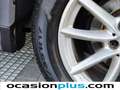 BMW X1 sDrive 18dA Argent - thumbnail 35