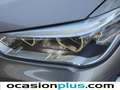 BMW X1 sDrive 18dA Argent - thumbnail 13