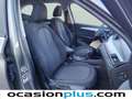 BMW X1 sDrive 18dA Argent - thumbnail 19