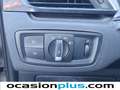 BMW X1 sDrive 18dA Argent - thumbnail 11