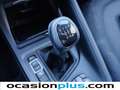 BMW X1 sDrive 18dA Argent - thumbnail 5