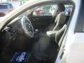 BMW 114 1.5 95CV EURO 6 SPORT MANUALE KM CERTIFICATI Wit - thumbnail 9