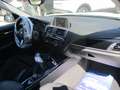 BMW 114 1.5 95CV EURO 6 SPORT MANUALE KM CERTIFICATI Wit - thumbnail 11