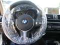BMW 114 1.5 95CV EURO 6 SPORT MANUALE KM CERTIFICATI Wit - thumbnail 13
