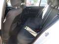 BMW 114 1.5 95CV EURO 6 SPORT MANUALE KM CERTIFICATI Wit - thumbnail 15