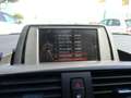 BMW 114 1.5 95CV EURO 6 SPORT MANUALE KM CERTIFICATI Wit - thumbnail 12