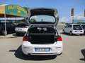BMW 114 1.5 95CV EURO 6 SPORT MANUALE KM CERTIFICATI Wit - thumbnail 8