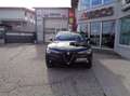 Alfa Romeo Stelvio Super 2,2 ATX AWD ALLRAD Q4 Lusso Paket + AHK Schwarz - thumbnail 2