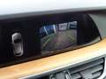 Alfa Romeo Stelvio Super 2,2 ATX AWD ALLRAD Q4 Lusso Paket + AHK Schwarz - thumbnail 15