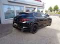 Alfa Romeo Stelvio Super 2,2 ATX AWD ALLRAD Q4 Lusso Paket + AHK Schwarz - thumbnail 6